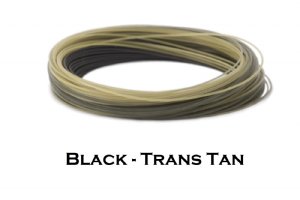 RIO Elite Leviathan Fly Lines