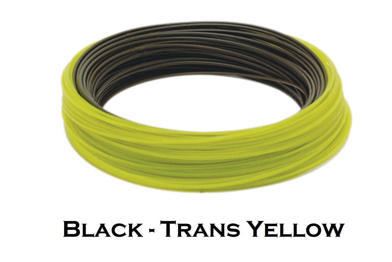 RIO Elite Leviathan Fly Line – Guide Flyfishing