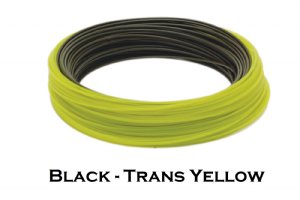 RIO Elite Leviathan Fly Lines