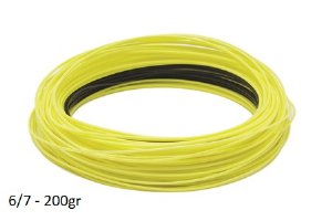 RIO Premier 24ft Sink Tip Fly Lines