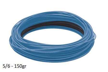 RIO Premier 24ft Sink Tip Fly Lines