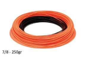 RIO Premier 24ft Sink Tip Fly Lines