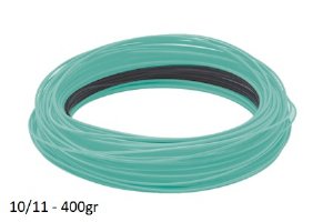 RIO Premier 24ft Sink Tip Fly Lines