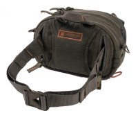 Fishpond Blue River Pack - Peat Moss