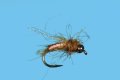 BH Deep Six Caddis ...