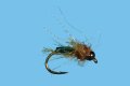 BH Deep Six Caddis ...