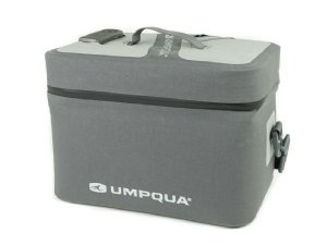 Umpqua ZS2 Waterproof Boat Bag