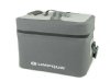 Umpqua ZS2 Waterproof Boat Bag - Medium