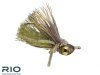 Bonefish Bitters - ...