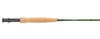 Echo Boost Fresh Fly Rods - NEW FOR 2023