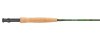 Echo Boost Fresh Fly Rods - NEW FOR 2023