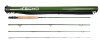 Echo Boost Fresh Fly Rods