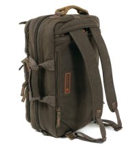 Fishpond Boulder Briefcase