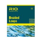 RIO Braided Loops