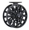 Echo Bravo LT Fly Reels