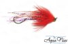 Brett's Klamath Int...