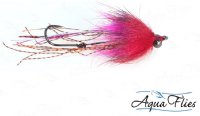 Brett's Klamath Intruder