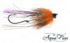 Brett's Klamath Int...