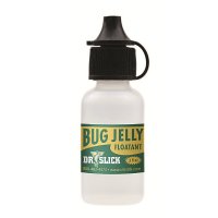 Dr.Slick Bug Jelly