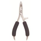 Dr. Slick Bullet Head Pliers