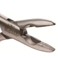 Dr. Slick Bullet Head Pliers