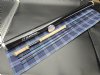 CF Burkheimer 3113-4 Spey Rod - Classic - In Stock - Free Fly Line