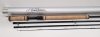 CF Burkheimer 6139-4 Spey Rod - Classic - In Stock & Free Fly Line