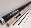 CF Burkheimer 7117-4 Spey Rod - Classic - In Stock & Free Fly Line