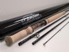 CF Burkheimer 7117-4 Spey Rod - Vintage - In Stock & Free Fly Line