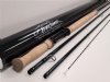 CF Burkheimer 7134-4 Spey Rod - Classic - In Stock & Free Fly Line