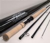CF Burkheimer 7139-4 Spey Rod - Classic - In Stock & Free Fly Line