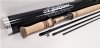 CF Burkheimer 3113-4 Spey Rod - Vintage - In Stock - Free Fly Line