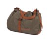 Fishpond Burrito Wader Bag