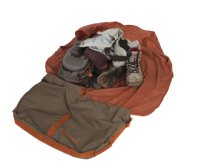 Fishpond Burrito Wader Bag