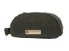 Fishpond Cabin Creek Toiletry Kit - Duskwood