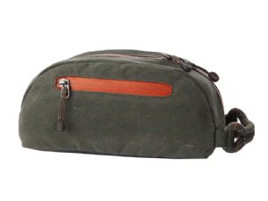 Fishpond Cabin Creek Toiletry Kit - Duskwood