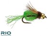 BH Caddis Sparkle P...