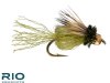 BH Caddis Sparkle P...