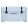 Calcutta Renegade 35 Hard Cooler - Light Blue