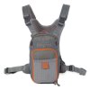 Fishpond Canyon Creek Chest Pack