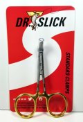 Dr. Slick Clamp 4&q...