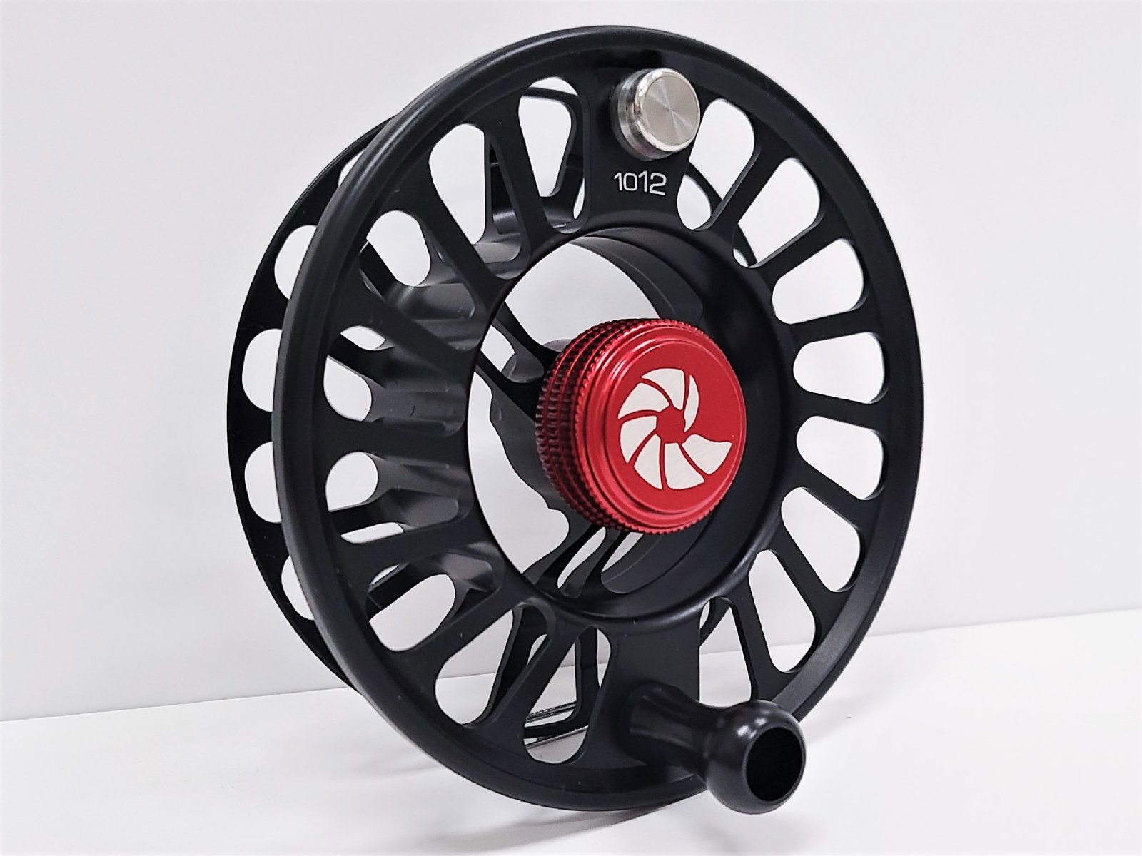 Nautilus CCF X2 Fly Reel