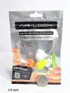 Air Lock Centerlock Strike Indicators - 3 Pack