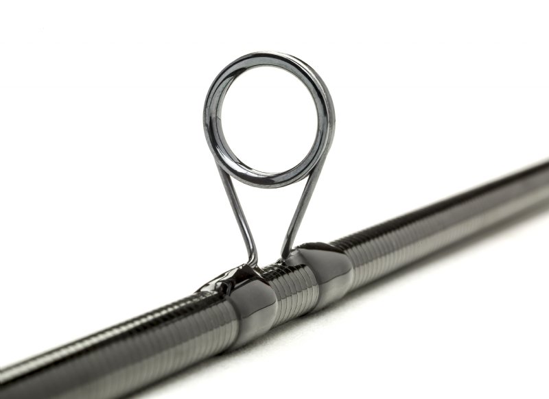 Scott Sector Saltwater Fly Rods