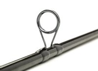 Scott Sector Fly Rods