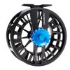Lamson Centerfire HD Fly Reels - Eclipse - Free Fly Line