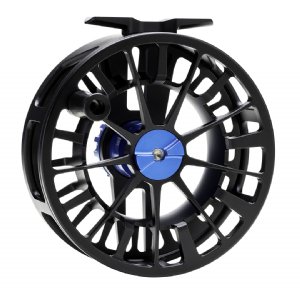 Lamson Centerfire HD Fly Reels - Eclipse