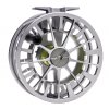 Lamson Centerfire Fly Reels - Citra - Free Fly Line