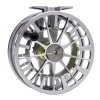 Lamson Centerfire F...