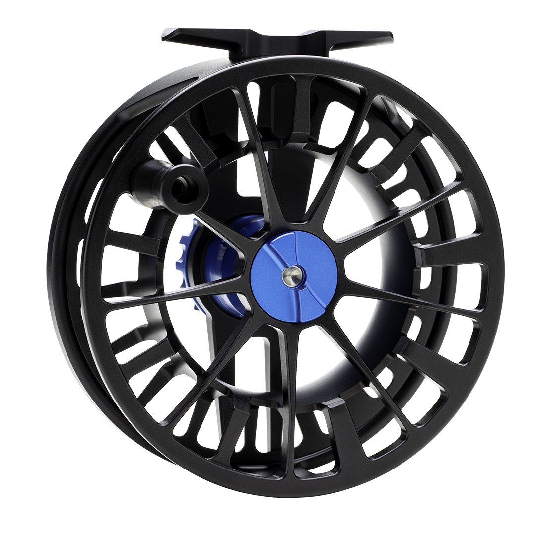 https://www.gorgeflyshop.com/store/pc/catalog/cf10reel-eclps_hero_sp_web_1737_detail.jpg